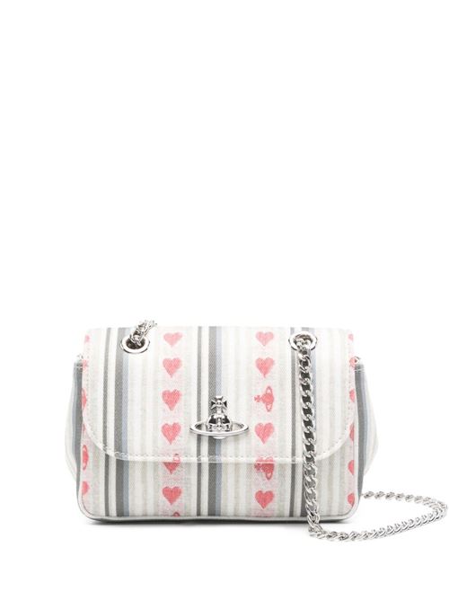  VIVIENNE WESTWOOD | 5C01000BW W016OO306